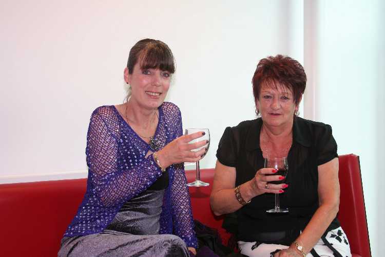 Images/minden dinner 2009 031 copy.jpg